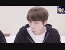 BTSモッパン