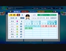 【ゆっくり実況】栄冠ナイン天才型を求めて【Pat10】