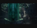 【Bloodborne】カンストルドウイークガラシャ全裸縛り