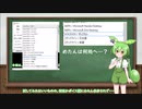 日記動画　2021/12/14