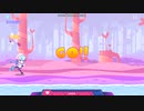 【Muse Dash】恋のMoonlight 玄人☆５