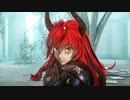 ヴィンディケアでConqueror