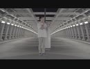【いわ誕】よくばり　踊ってみた【いわさんの歌ってみた】