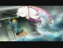 【GNOSIA】じゃあなんすか、オタクくんは… ＃48