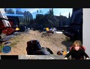 『Halo Infinite』に挑戦！ 青木瑠璃子のアイコン第143回