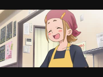 魔女見習いをさがして