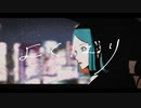 「よくばり」を歌ってみた！！　by yuri