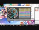 simai ミニハムずの愛の唄 Re:MASTER Lv.13