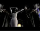 【FF8】FF8 PS2技術デモ映像