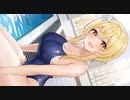3分で分かる泥棒をボコボコにする蛍ちゃん
