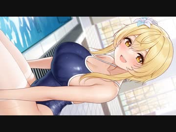 3分で分かる泥棒をボコボコにする蛍ちゃん