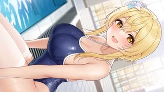 3分で分かる泥棒をボコボコにする蛍ちゃん