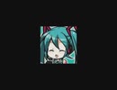 初音ミクに Joy to the World（もろびとこぞりて） を歌ってもらった（仮）