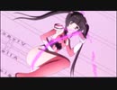 AXZーSHIRABE