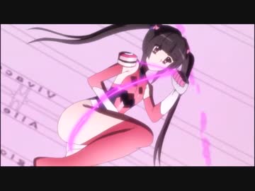 AXZーSHIRABE