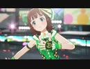 【春研】天海春香「UNION!!」アンリミテッドサマー