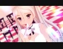 【MMD艦これ】Conte de CaBooo!r 1080p