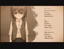 笑顔で歩き出そう/榊原ゆい【FULL】