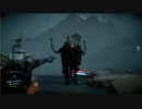 一狩り行こうぜ【デス・ストランディング】108
