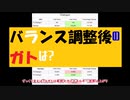 【ロボクラフト】-098-エンジョイ勢のROBOCRAFT-T5