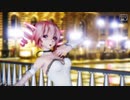 【Tda Teto crasys】GETCHA!