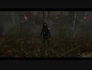 【PS4DBD】リージョン専 #199