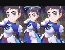 自由にポケモンマスターズEXを初見実況プレイ Part235（仮）（激突！ポケモン合戦！）