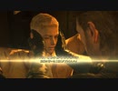 [ゆっくり実況] 今さら遊ぶMGSV 後編 [MGSV:GZ]