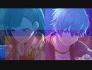え。