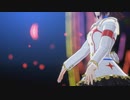 【スタマスMV】 M@STERPIECE　春香ソロ 【1080P・Steam】