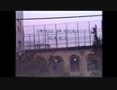 淫ク☆の冒険.mp6