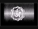 上九一色村物語 PC-98 GOOD END