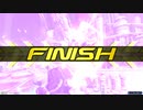 【EXVS2XB】ですともおじさんのクロブ珍道中286