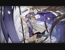 迫真アクナイ部　淫ディGO.mp13