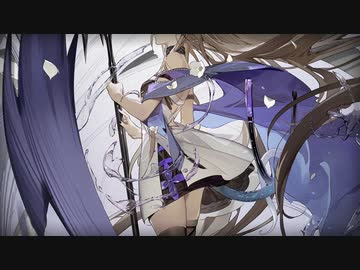迫真アクナイ部　淫ディGO.mp13