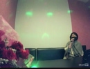 JEWEL SONG／BoA