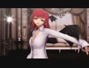 黒動[MMD]小悪魔司書No2＆No3