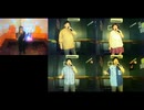 にゃん酷なにゃんこのテーゼ (フル ver.)／高橋洋子
