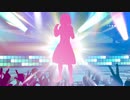 カスタムキャスト・ガチャ演出