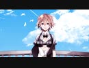 敗北の少年 /唯織 《歌ってみた》
