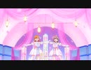 [歌ってみた]Lovelive superstar！「Tiny stars」[浅羽ヒトミ&Kusua]