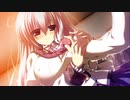 12の月のイヴ　プレイ動画　パート34　杏鈴編6