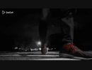 Neoswing 踊ってみた  "Yona Yona Journey / TAKU INOUE & Mori Calliope"【Neoswing,Electroswing dance】
