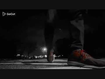 Neoswing 踊ってみた  "Yona Yona Journey / TAKU INOUE & Mori Calliope"【Neoswing,Electroswing dance】