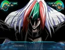 SRW・30 【鎮-requiem-juvenile-伽】