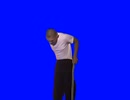 ズボンを脱ぐ大先輩BB.mp4