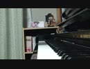 トラギカ：ピアノソナタ第1番 ヘ短調【オリジナル】