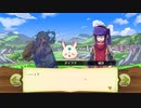 【ぼそぼそ実況】メルクストーリアを遊んでみた。【１－１】