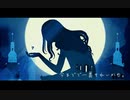 【実況】社畜OLのGRIS part8【遊ぶ芸術品】