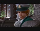 【女実況】ロストジャッジメント#34